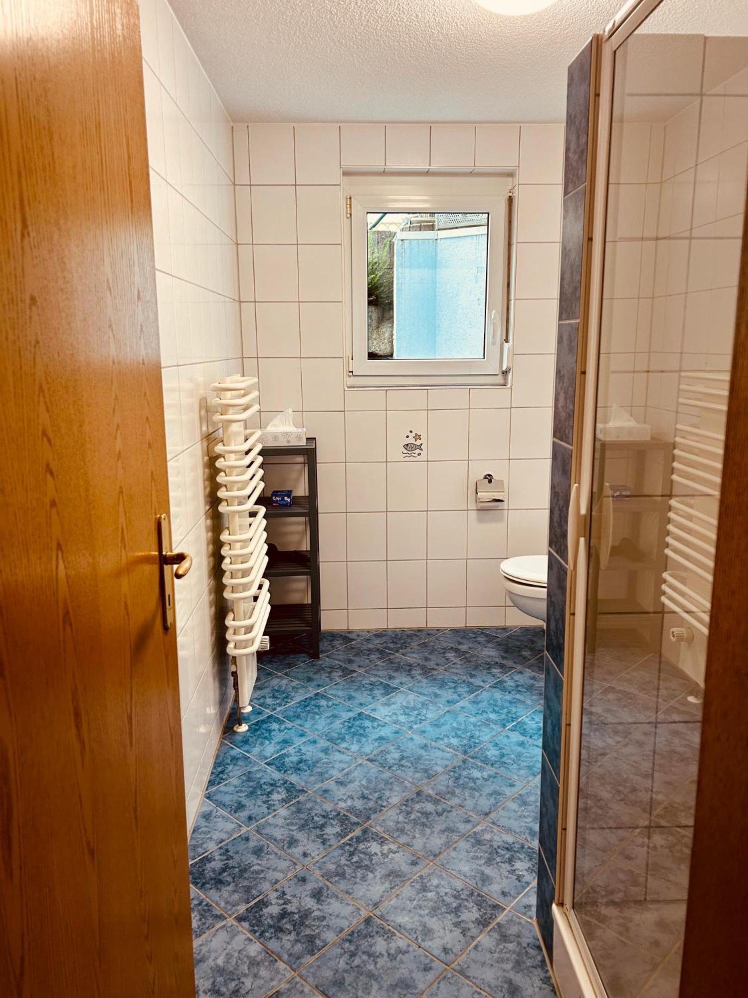Ferienwohnung Eichel Rust Extérieur photo