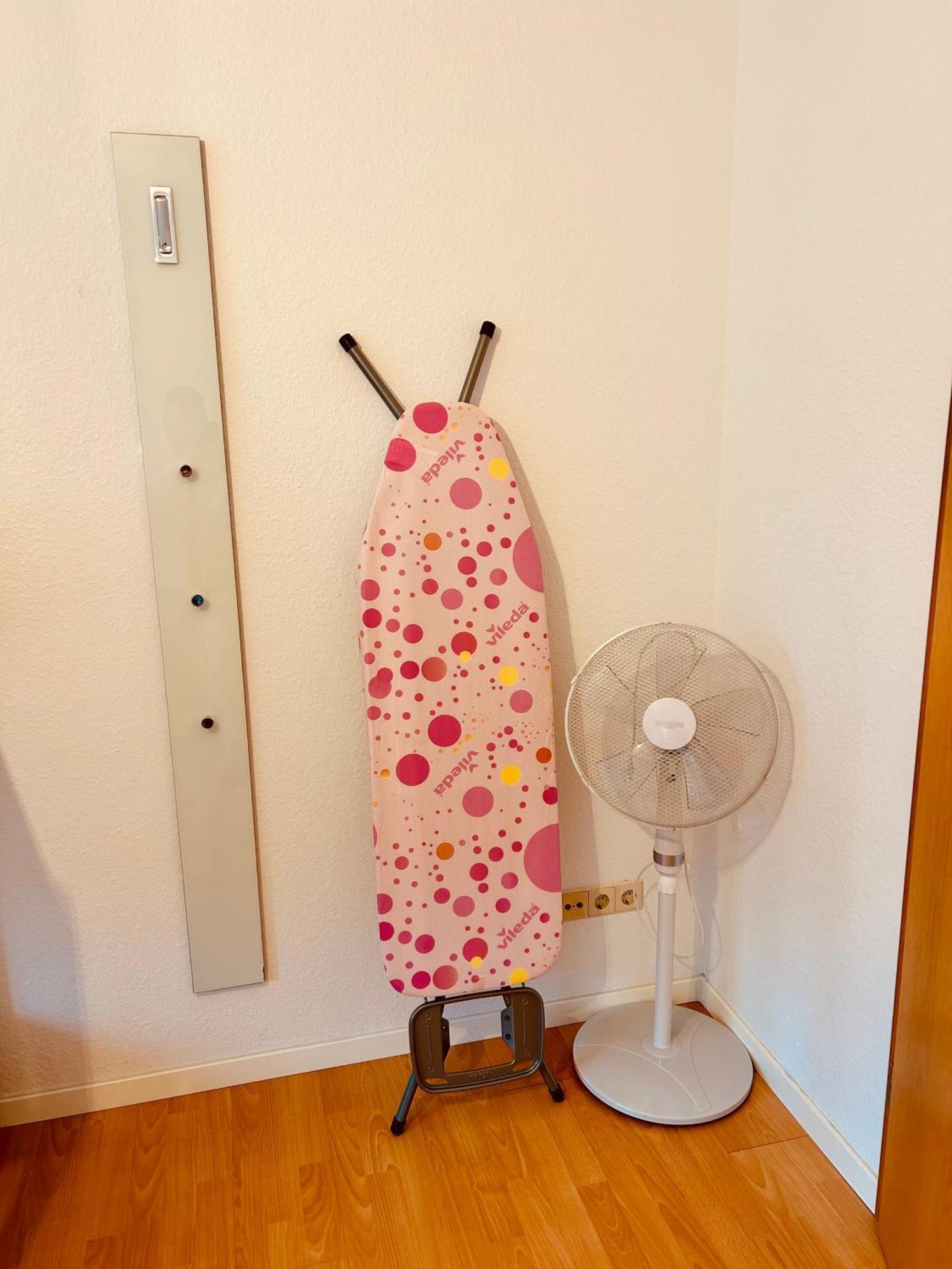 Ferienwohnung Eichel Rust Extérieur photo