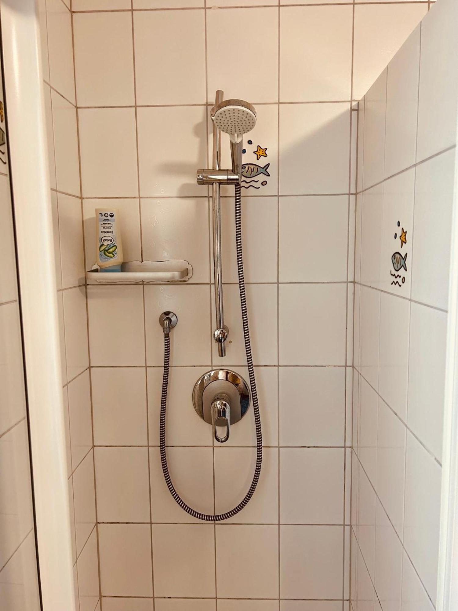 Ferienwohnung Eichel Rust Extérieur photo
