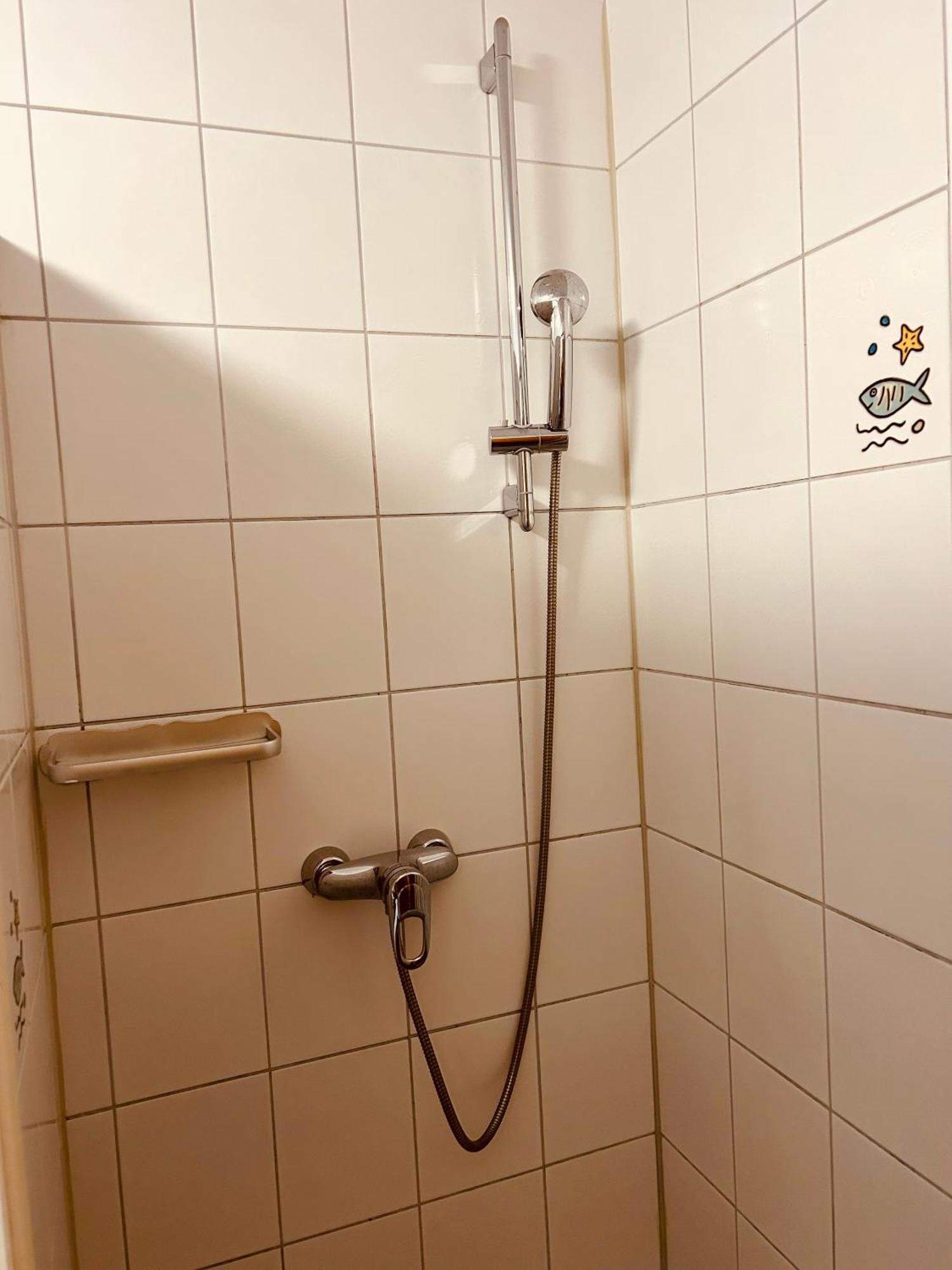 Ferienwohnung Eichel Rust Extérieur photo