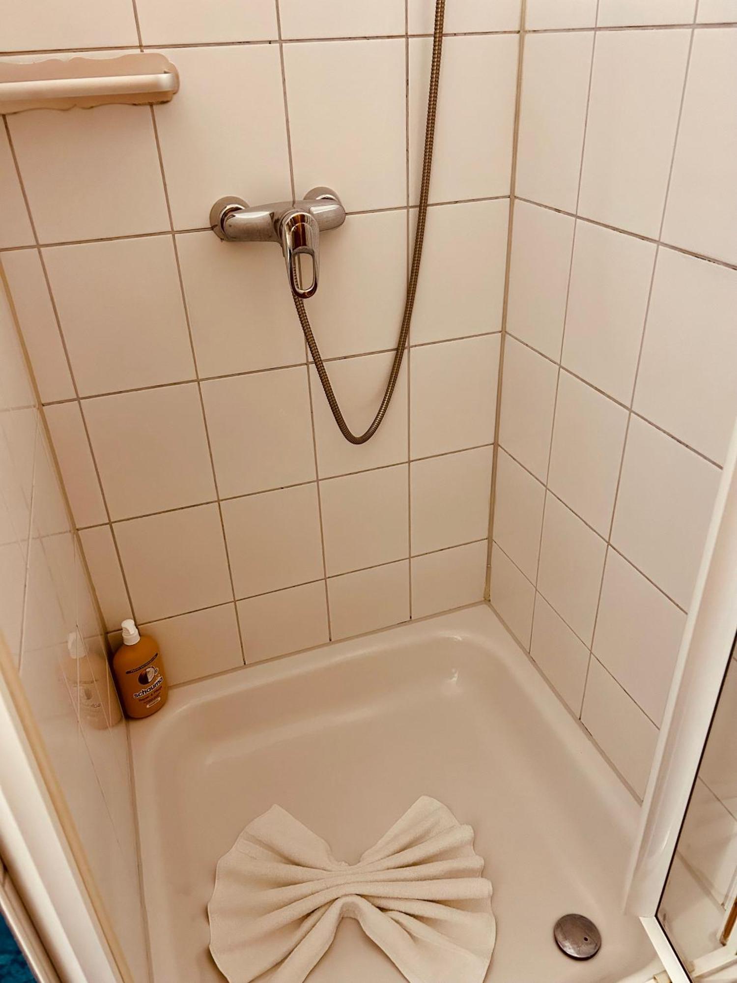 Ferienwohnung Eichel Rust Extérieur photo